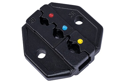 Сменные губки CP-236DR ProsKit 00201233