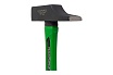 Молоток слесарный Rockforce 520г RF-TF7130(58384)
