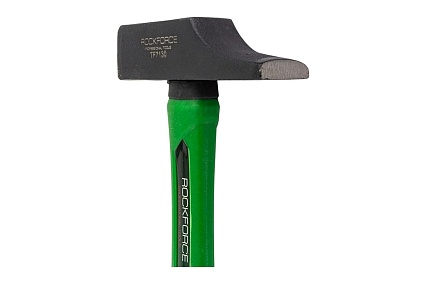 Молоток слесарный Rockforce 520г RF-TF7130(58384)