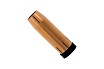 Сопло 16 мм, МW-501 Basic, коническое, 5 шт Оберон BS145.0085.5