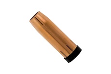 Сопло 16 мм, МW-501 Basic, коническое, 5 шт Оберон BS145.0085.5