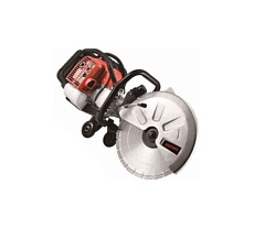 Бензорез Tor JH350 1026341