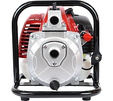 Мотопомпа Acquaer RPP10 7.5.31
