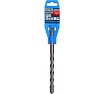 Бур (14х210х150 мм; SDS+) Союз 9019-SDS-14x210C