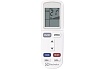 Сплит-система Electrolux Skandi EACS-09HSK/N3 комплект НС-1481645