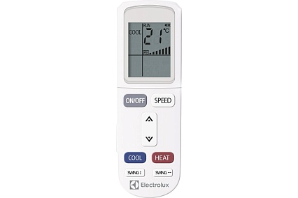 Сплит-система Electrolux Skandi EACS-09HSK/N3 комплект НС-1481645