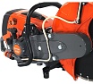 Бензорез Holzfforma GC890 16" GC89016