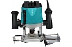 Фрезер Mekkan MK 83104