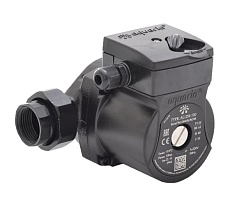 Насос AQUARIO AC 254-130 5254