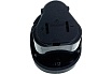 Батарея аккумуляторная BL (12V; Li-Ion; обойма) NextTool 1000015