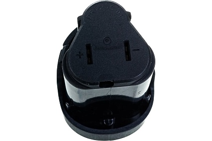 Батарея аккумуляторная BL (12V; Li-Ion; обойма) NextTool 1000015
