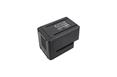 Аккумулятор CS-WRX168PW 2.0Ah, 40V Cameron Sino P102.00071