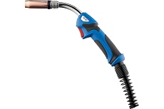 Горелка MIG MP 26, 3 м, DME2603 ПТК 00000035540