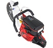Бензорез Zimani k 770 14" red line K770-14RL