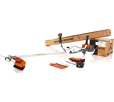 Бензокоса Zimani FS250