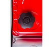 Грязевая мотопомпа DDE PTR50K