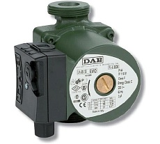 Насос Dab VA 65/130 1/2&quot; 60112966