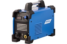 Аппарат воздушно-плазменной резки металлов ПТК МАСТЕР CUT 40 F79 00000031192