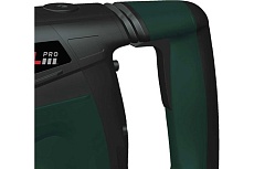 Профессиональный перфоратор KLPRO KLKD580P 1100 w 14014
