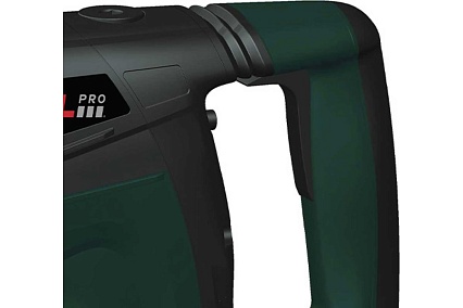 Профессиональный перфоратор KLPRO KLKD580P 1100 w 14014