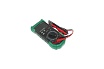 Профессиональный мультиметр Mastech MS8269 M143