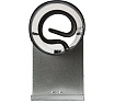 Круглый канальный нагреватель (электронагреватель) Ventart EOK-315-3,0-1ф 4687202648528