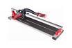 Рельсовый плиткорез 600 мм MTX PROFESSIONAL 87688