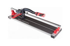 Рельсовый плиткорез 600 мм MTX PROFESSIONAL 87688
