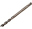 Бур Quadro (10x460 мм; SDS+) RENNBOHR 511046