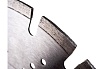 Алмазный диск 350х25.4/20.0 мм Husqvarna Construction VARI-CUT S85 5798177-20