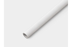 Труба PERT КОНТУР D20x2,8 G-RAY 100м 060200020000