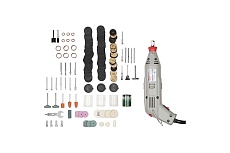 Гравер Зубр ЗГ-130ЭК + 176 предметов H176