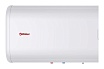 Аккумуляционный электрический бытовой водонагреватель Thermex IF 80 H pro ЭдЭБ00323