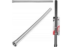 Внешняя пружина для изгиба труб Yato 25/26мм YT-21857