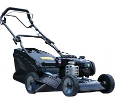 Газонокосилка MA.RI.NA Systems MA-46 SB B S 500E Series R46SBVMA03S