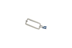 Клещи - ручные тиски 254x152.4 мм KREG Extra Large Face Clamp KHC-XLARGE