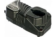 Зарядное устройство Hitachi HTC-UC18YG