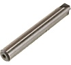 Зенковка (90 град; 6 мм; Р6М5; z-4; ц/х) WOLFSTAR co09006