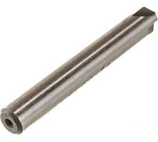 Зенковка (90 град; 6 мм; Р6М5; z-4; ц/х) WOLFSTAR co09006