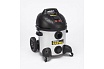 Пылесос Shop-Vac Ultra 30-SI 9240342
