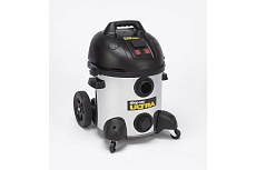 Пылесос Shop-Vac Ultra 30-SI 9240342