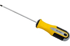 Отвертка FIT Старт, CrV сталь 3х100 мм SL 55181