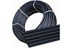 Питьевая напорная труба ПНД TEBO R-TB 32x2.4, SDR13.6 (ПЭ100;12,5 атм) 100 м 017010303-01