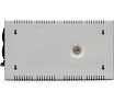 Стабилизатор напряжения Exegate Master AV-1500 1500ВА, 140-260В, цифр. индикация вход вых. напряжения, 220В-8%, КПД 98%, 5 уровней защиты, задержка, метал.корпу 291738