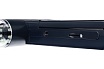 Цифровой микроскоп Discovery Artisan 256 78163