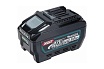 Аккумулятор XGT BL4050 40В, 5.0 А*ч Makita 191L47-8