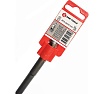 Бур по бетону SAMGRUPP sds-plus 10x310 SAMC-008010310
