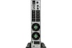 Источник бесперебойного питания двойного преобразования EKF E-Power SW900pro-RTB 3000 ВА PROxima, для монтажа в стойку, c АКБ 9x12В_7 Ач SW930Pro-RTB