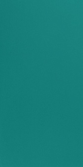 Плитка Atlas Concorde Arkshade Gemstone 40X80 см, 8AKN