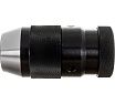 Патрон сверлильный самозажимной ПСС 16, В16 (1-16 мм) Beltools ri.261.31